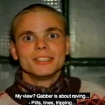 10 Electronic Music Documentaries You Probably Haven't Seen Before | Thump